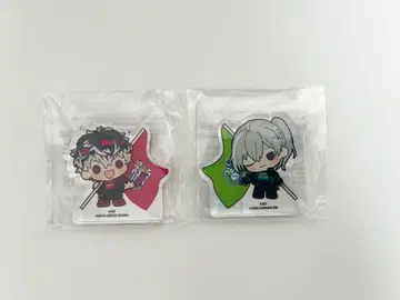 아이나나 모모 리 아크릴 마스코트 세레소 오사카 쇼난 벨마레 아쿠브로