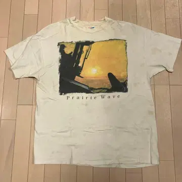 Hanes 헤인즈 티셔츠