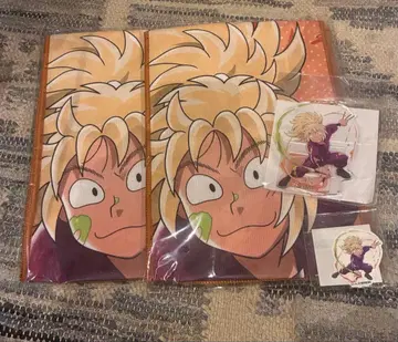 닌타마 란타로 세가 럭키 쿠지 사이토 타카마루