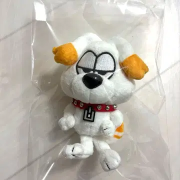 ONE N' ONLY 스왓쿤 봉제 인형 원엔