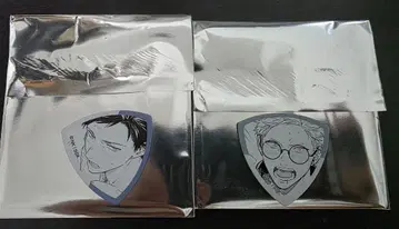 기븐 애니메이트 카페 트레이딩 피크 카지 아키히코 카미노야마 리츠카