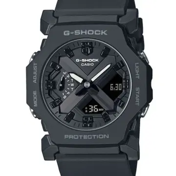 CASIO 카시오 G-SHOCK 지샥 GA-2300-1AJF