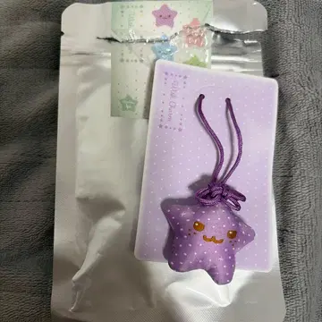 NCT WISH 서울 콘서트 부적 시온