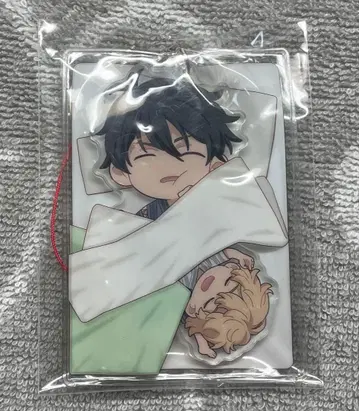 도쿄 리벤저스 동리베 마이키 사노 신이치로