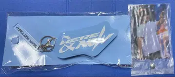 ZB1 소년판타지 보이스 키링 한글 HERE&NOW 폰 탭