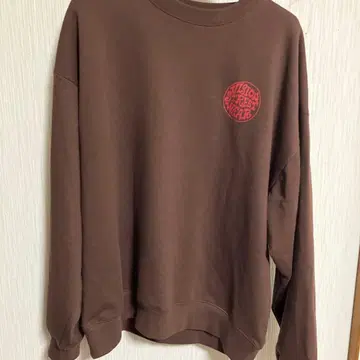 VISIONSTREETWEAR 비전 스트릿 웨어 트레이닝복
