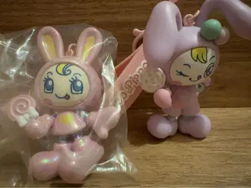 메조 피아노 시크릿 참 시크릿 세트 판매