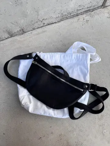 GUIDI Q100 백