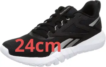 리복 FLEXAGON ENERGY TR 4 스니커즈 24cm