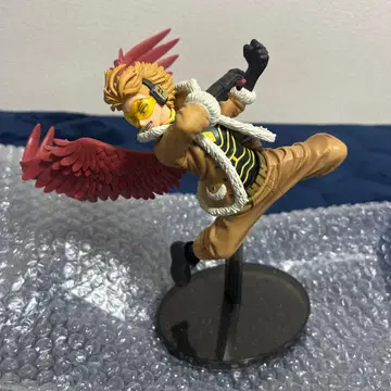 나의 히어로 아카데미아 THE AMAZING HEROES vol.12