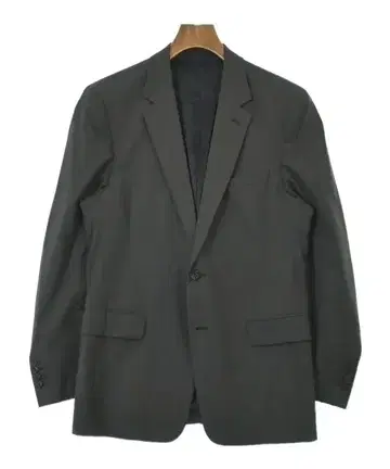 PRADA 테일러드 자켓 남성용