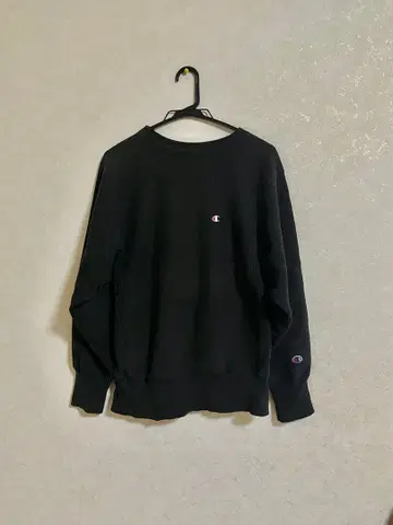 90s champion 멕시코제 M 사이즈 리버스 위브