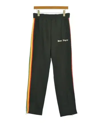 Palm Angels 팬츠 (기타) 남성용