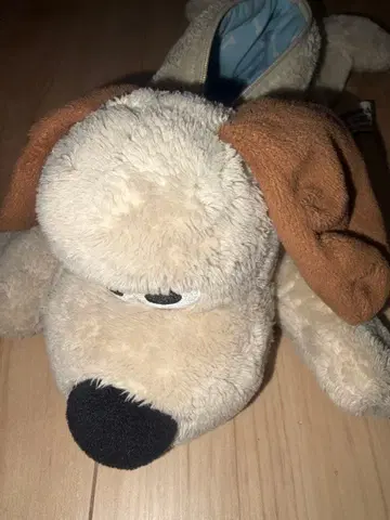 필통
