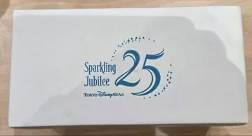 디즈니 JCB 골드 카드 페이퍼 웨이트 2026 미개봉품