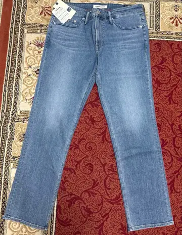 TOMMY JEANS 청바지 남성용 36/32