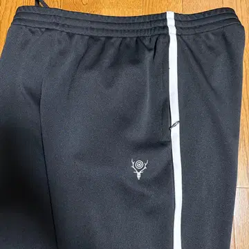 South2 West8(S2W8) 트랙 팬츠 M