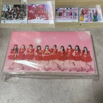 최저가 이코러브 특별한, 사진 앨범 브로마이드 파일