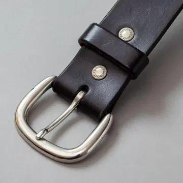 FUNNY/파니 하네스 벨트 블랙 32/80