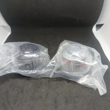 가면라이더 제츠 보이드 카푸셈 일레이스 카푸셈