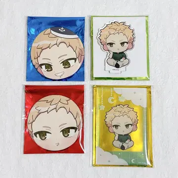 기븐 스마베 카페 아키히코