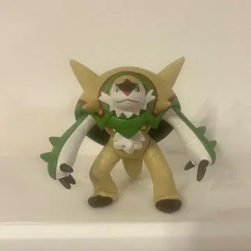 포켓몬 몬코레 브리가론