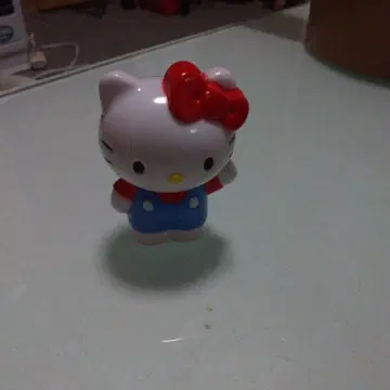 헬로키티 귀여운 인형
