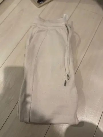 룰루레몬 Scuba 하이라이즈 조거 팬츠 풀 레깅스