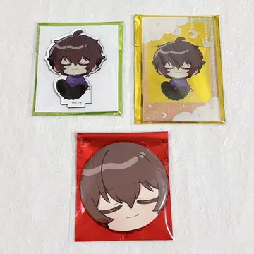 기븐 스마베 카페 우게츠