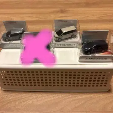 가격 인하 새상품 HONDA 라이트 키링