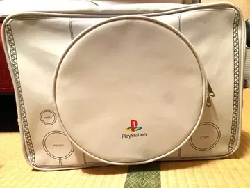 PlayStation형 럭색 플레이스테이션 프라이스
