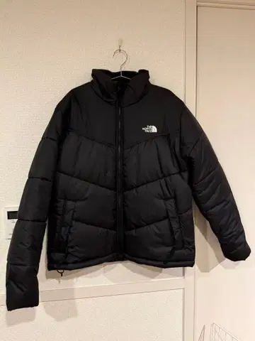 THE NORTH FACE 다운 자켓 L 사이즈