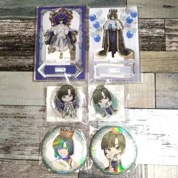 히카루의 바둑 토야 아키라 Birthday 복권 묶음 판매