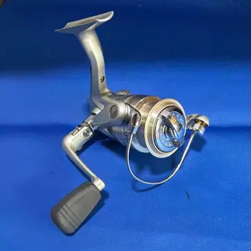 다이와 SPRINTER V1500 스피닝 릴