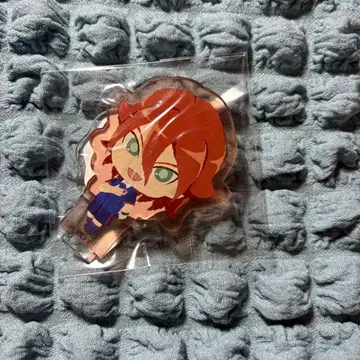 이나즈마 일레븐 후와포니 아크릴 스탠드 키야마 타츠야 이나이레 아크스타