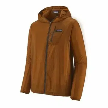 파타고니아 남성용 후디니 자켓