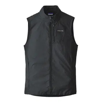 Patagonia 남성용 후디니 베스트