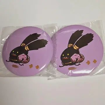 ff14 파이널 판타지14