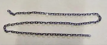 고로즈 goro's 세카쿠 체인