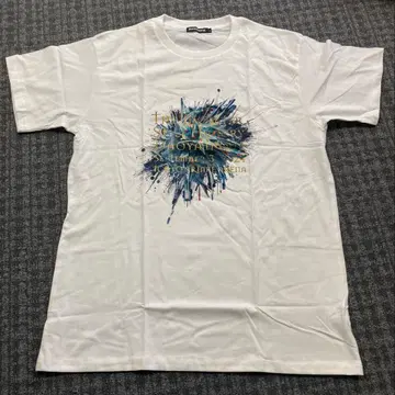 복싱 몬스터 이노우에 나오야 미사용품 L 사이즈