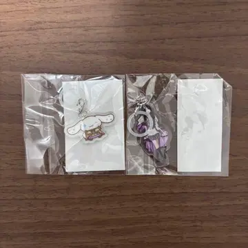 =LOVE 오타니 에미리 메지루시 키링 이코러브 캡슐 묶음 판매