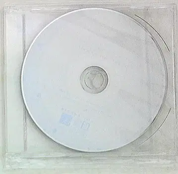 우미노 사치 [삼백 년의 사랑 끝에] 프리미엄 프리 토크 CD