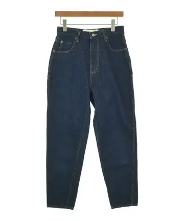 THE SHINZONE 데님 팬츠 여성용