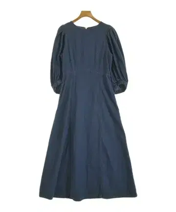 fredy emue 원피스 여성용