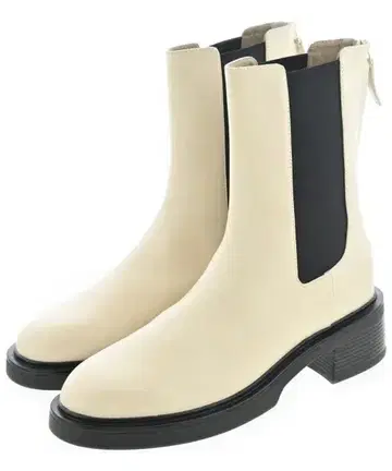 Le Talon 여성용 부츠