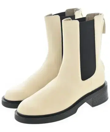 Le Talon 여성용 부츠