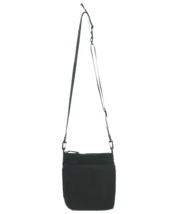 Graphpaper 숄더백 남성용