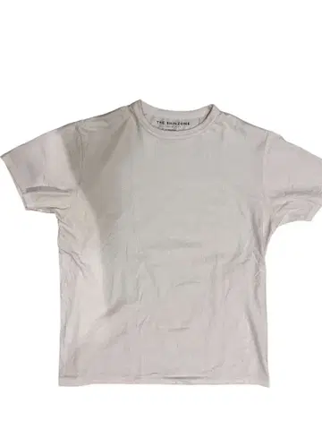 THE SHINZONE PACK TEE