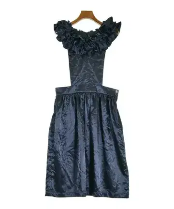 COMME des GARCONS GIRL 원피스 여성용