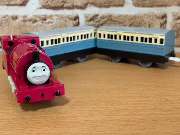 토마스 프라레일 단종 스카로이